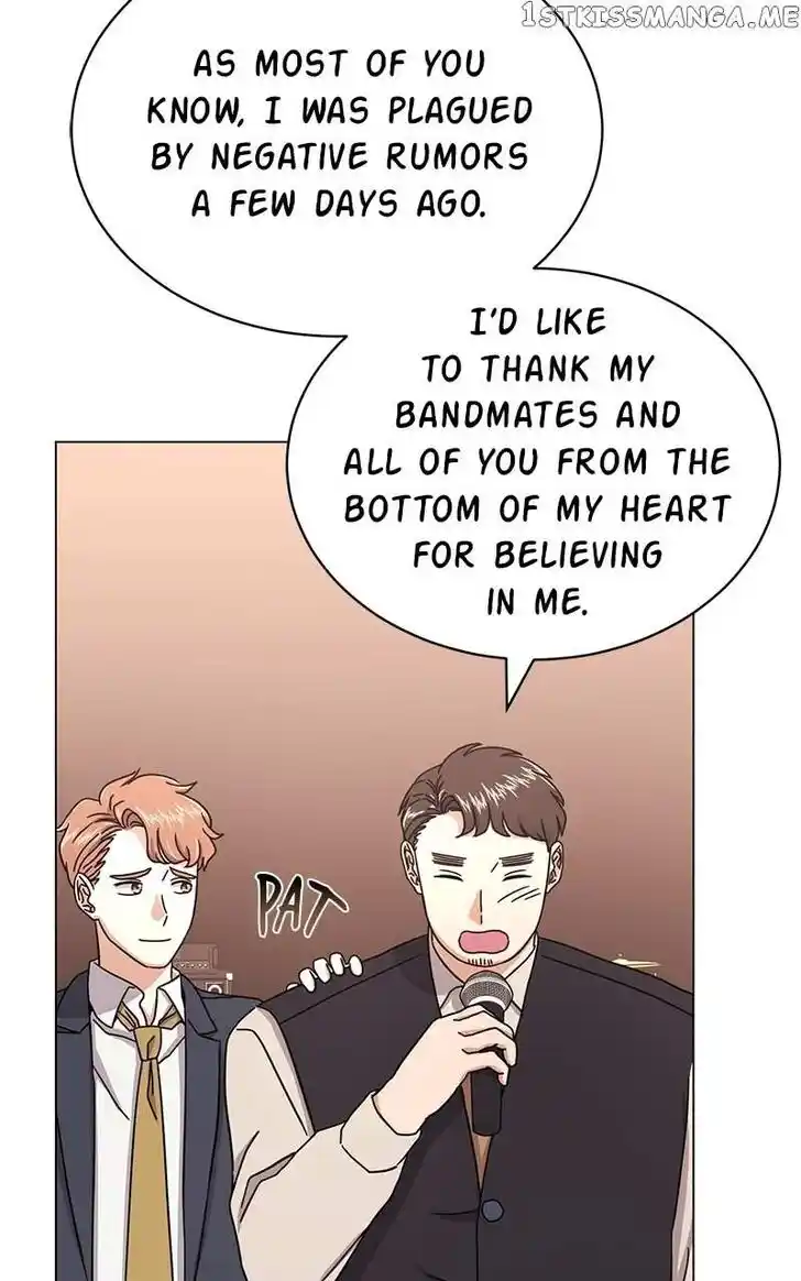 Hu Li Zhi Sheng Ch.057