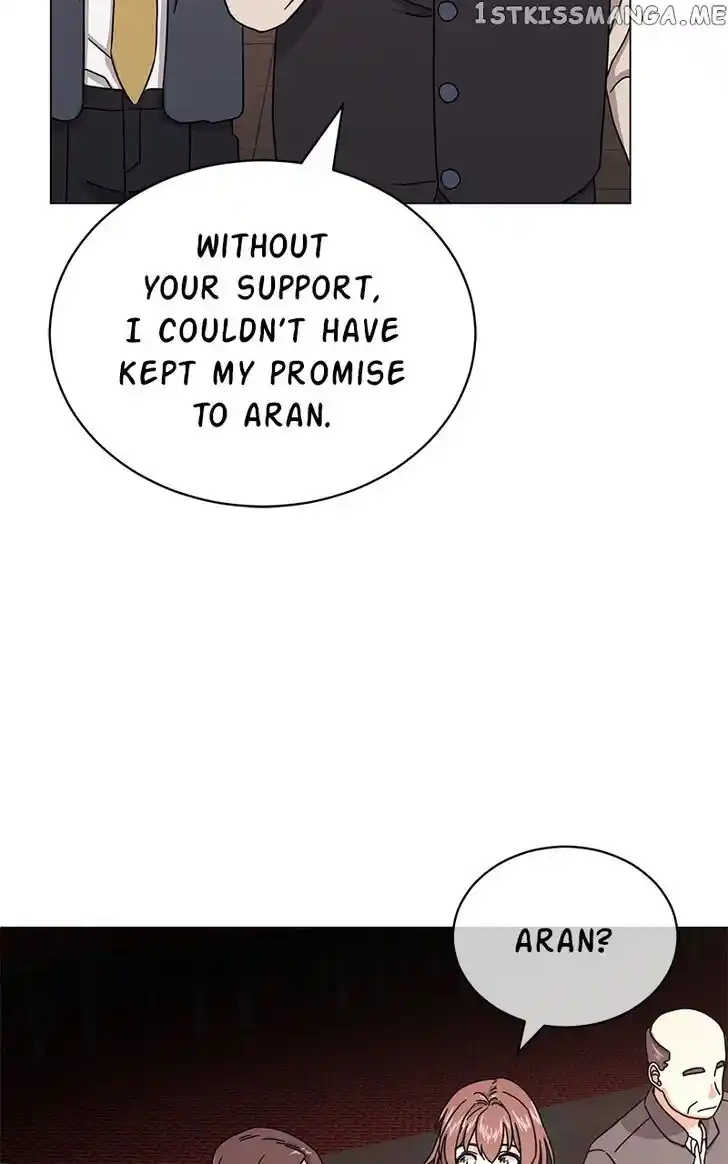 Hu Li Zhi Sheng Ch.057