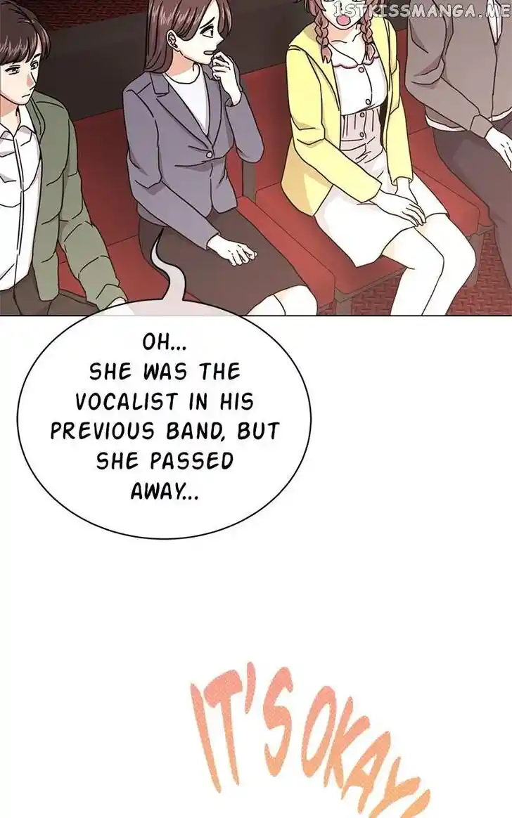 Hu Li Zhi Sheng Ch.057