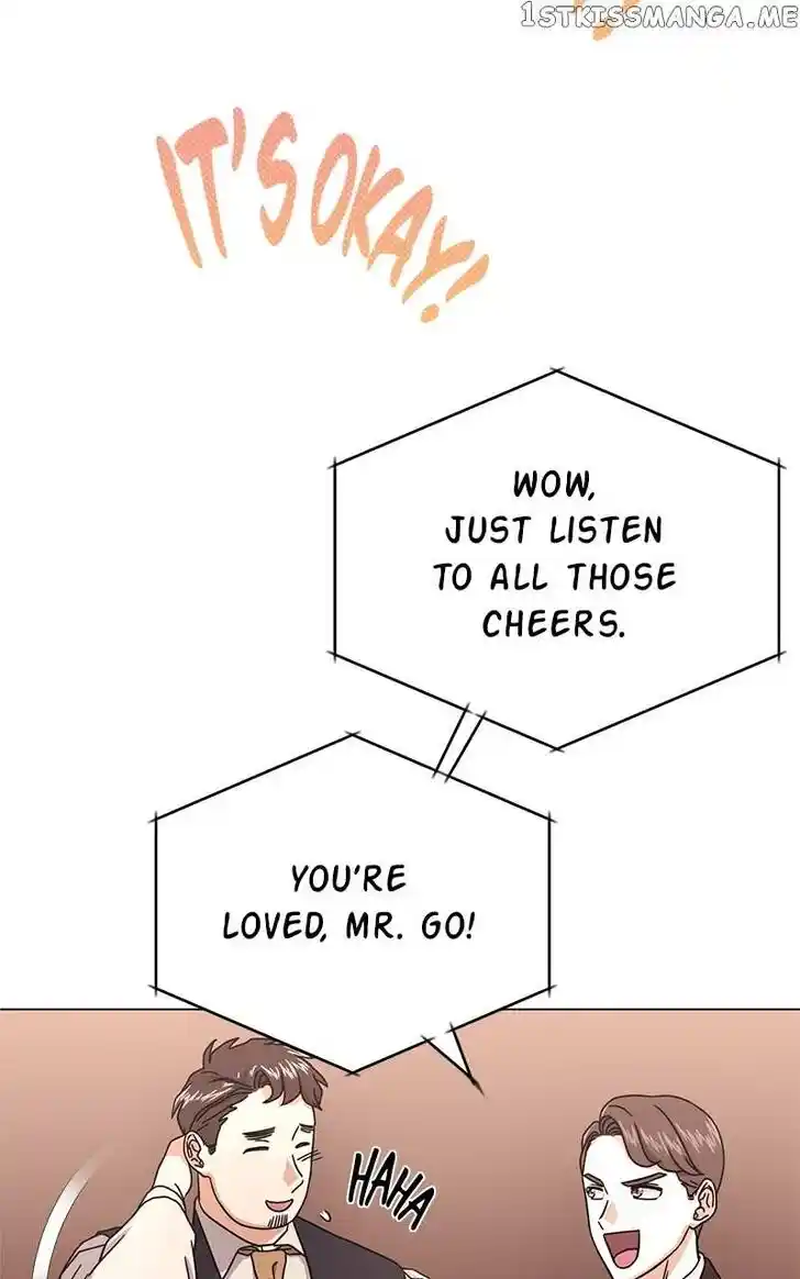 Hu Li Zhi Sheng Ch.057