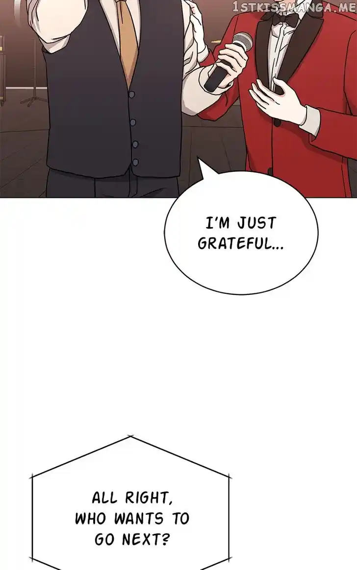 Hu Li Zhi Sheng Ch.057