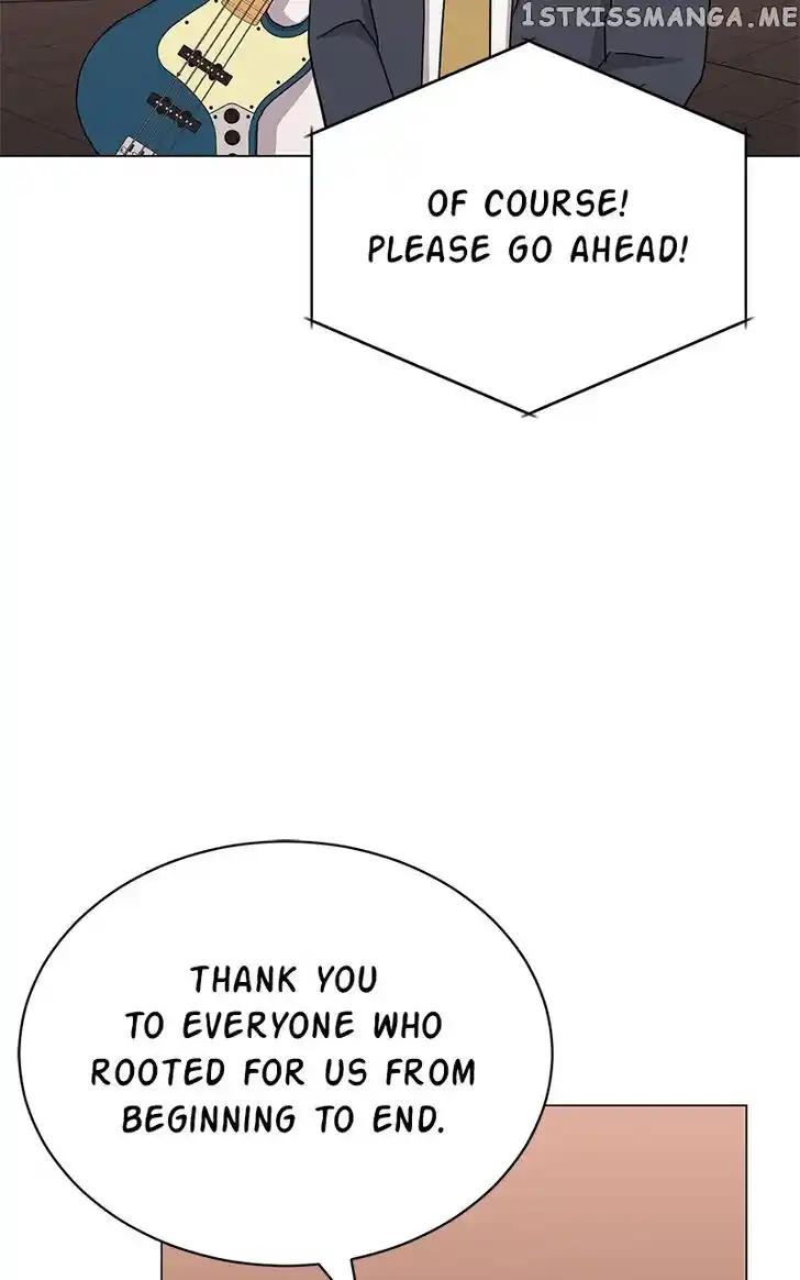 Hu Li Zhi Sheng Ch.057