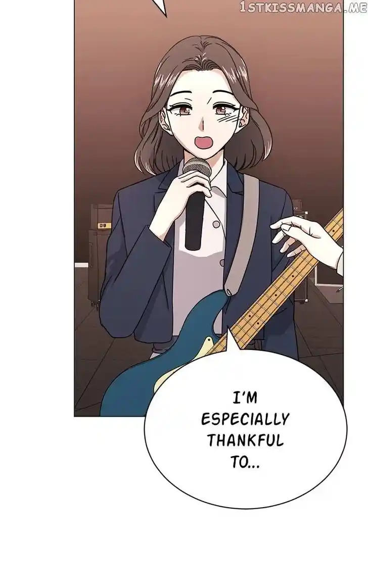 Hu Li Zhi Sheng Ch.057