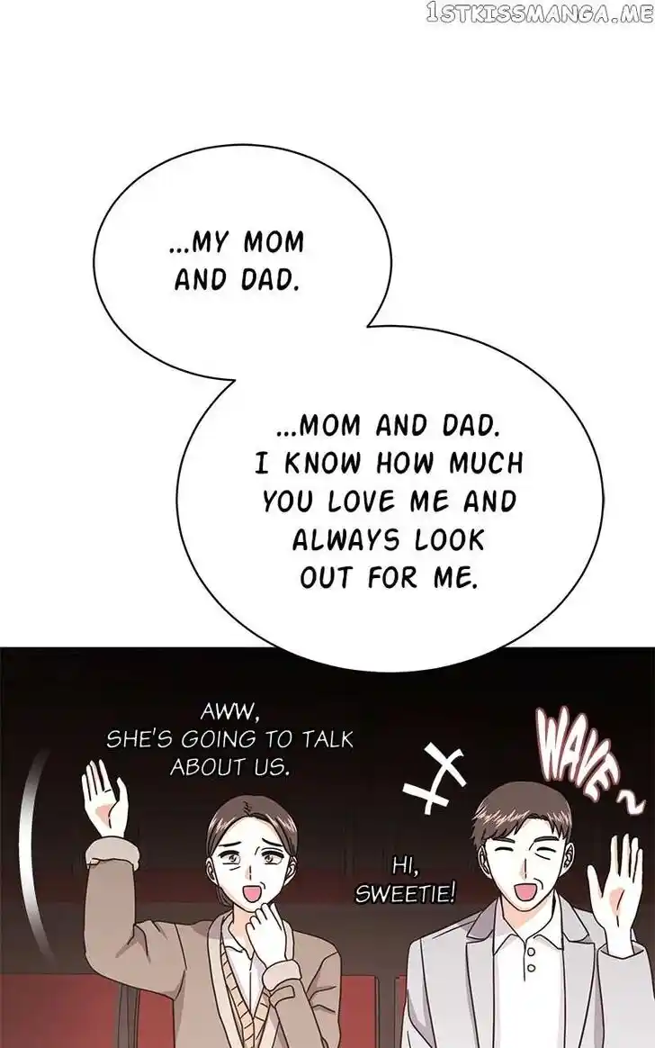 Hu Li Zhi Sheng Ch.057