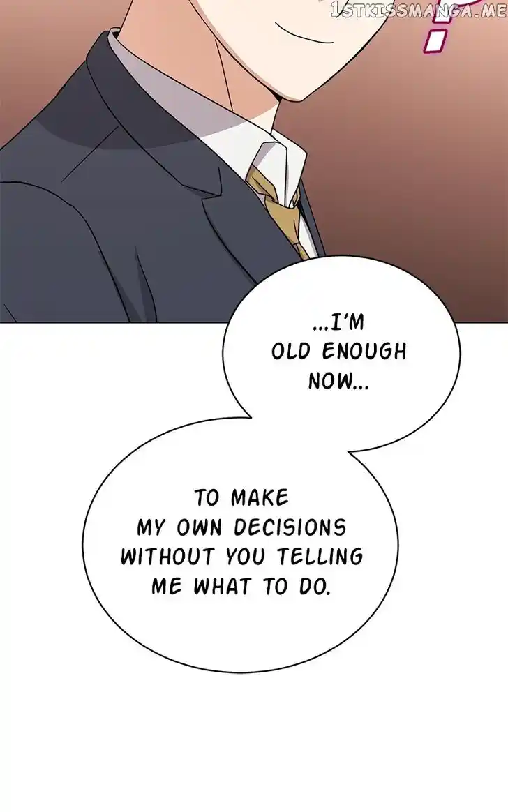 Hu Li Zhi Sheng Ch.057