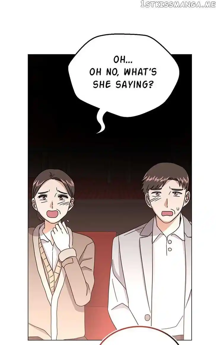 Hu Li Zhi Sheng Ch.057