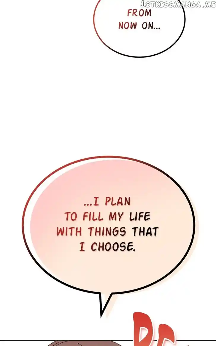 Hu Li Zhi Sheng Ch.057