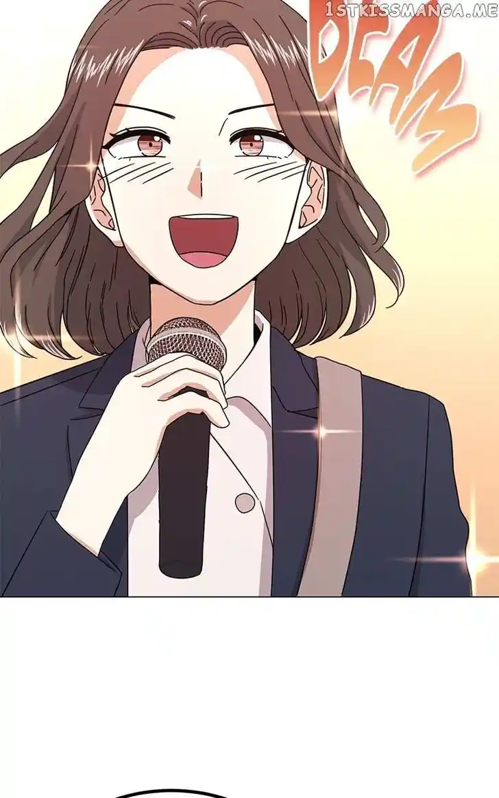 Hu Li Zhi Sheng Ch.057