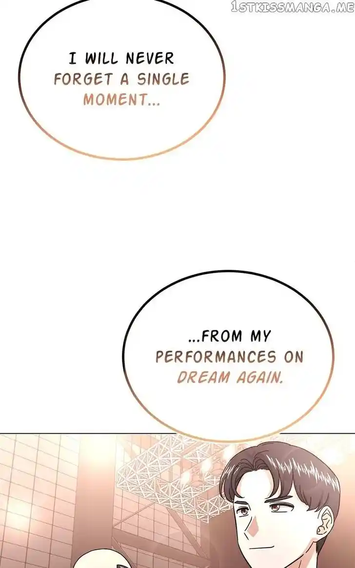 Hu Li Zhi Sheng Ch.057