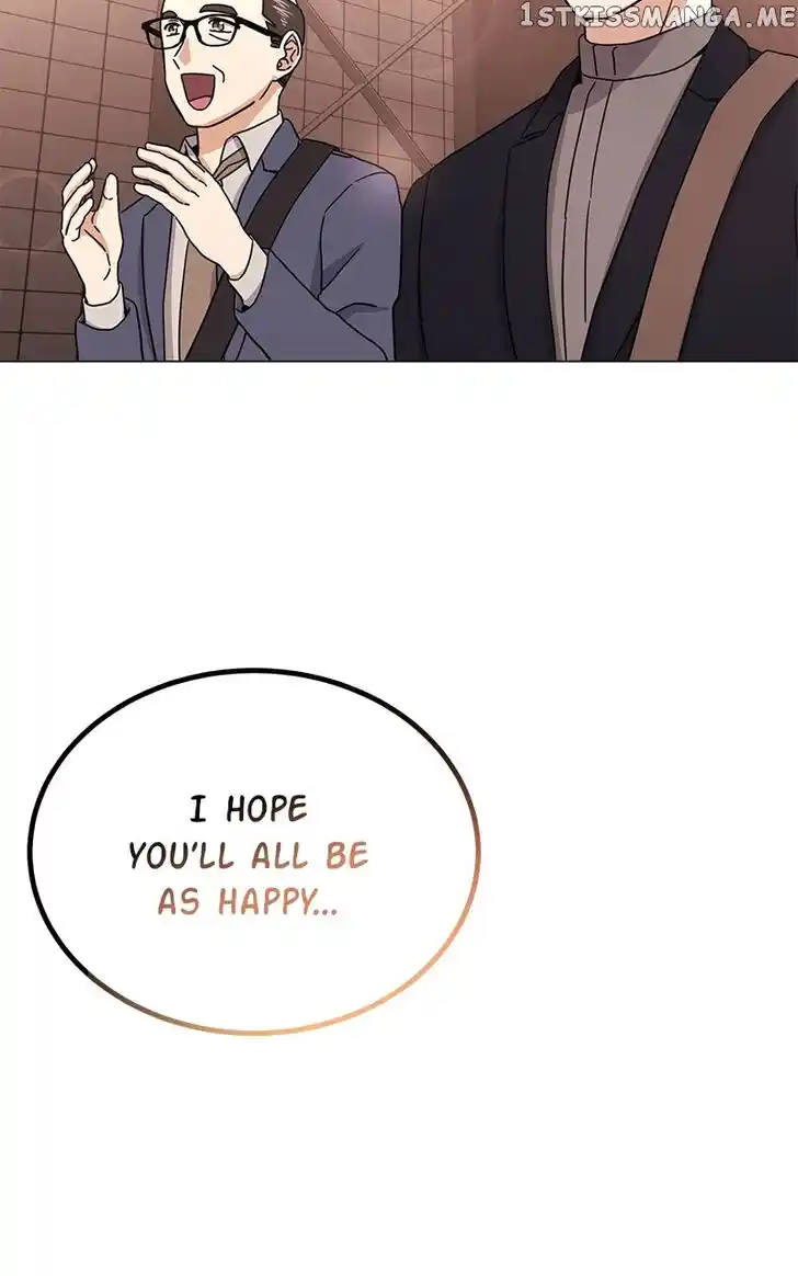 Hu Li Zhi Sheng Ch.057