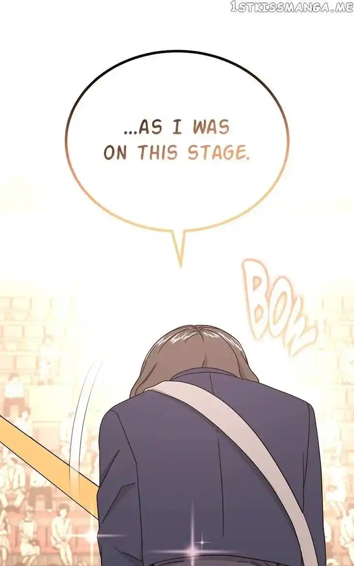 Hu Li Zhi Sheng Ch.057