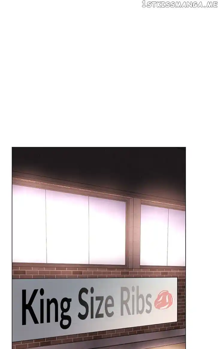 Hu Li Zhi Sheng Ch.057