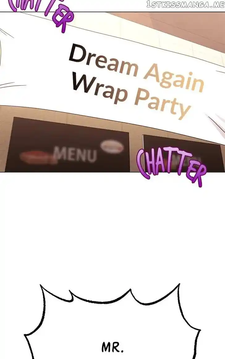 Hu Li Zhi Sheng Ch.057