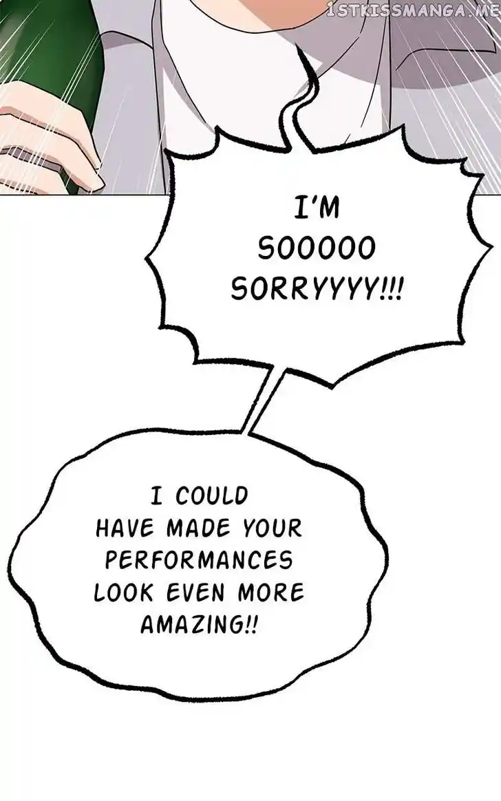 Hu Li Zhi Sheng Ch.057