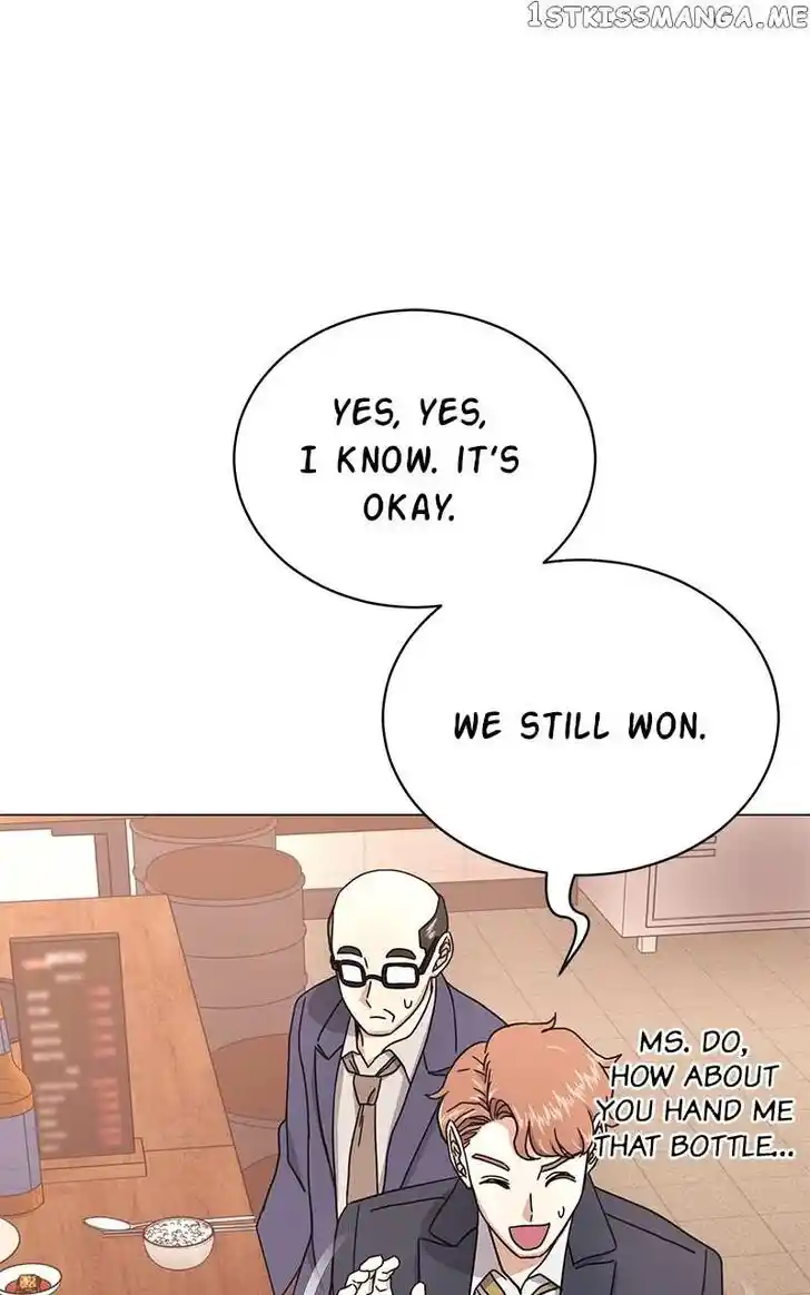 Hu Li Zhi Sheng Ch.057