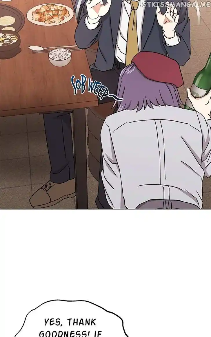 Hu Li Zhi Sheng Ch.057