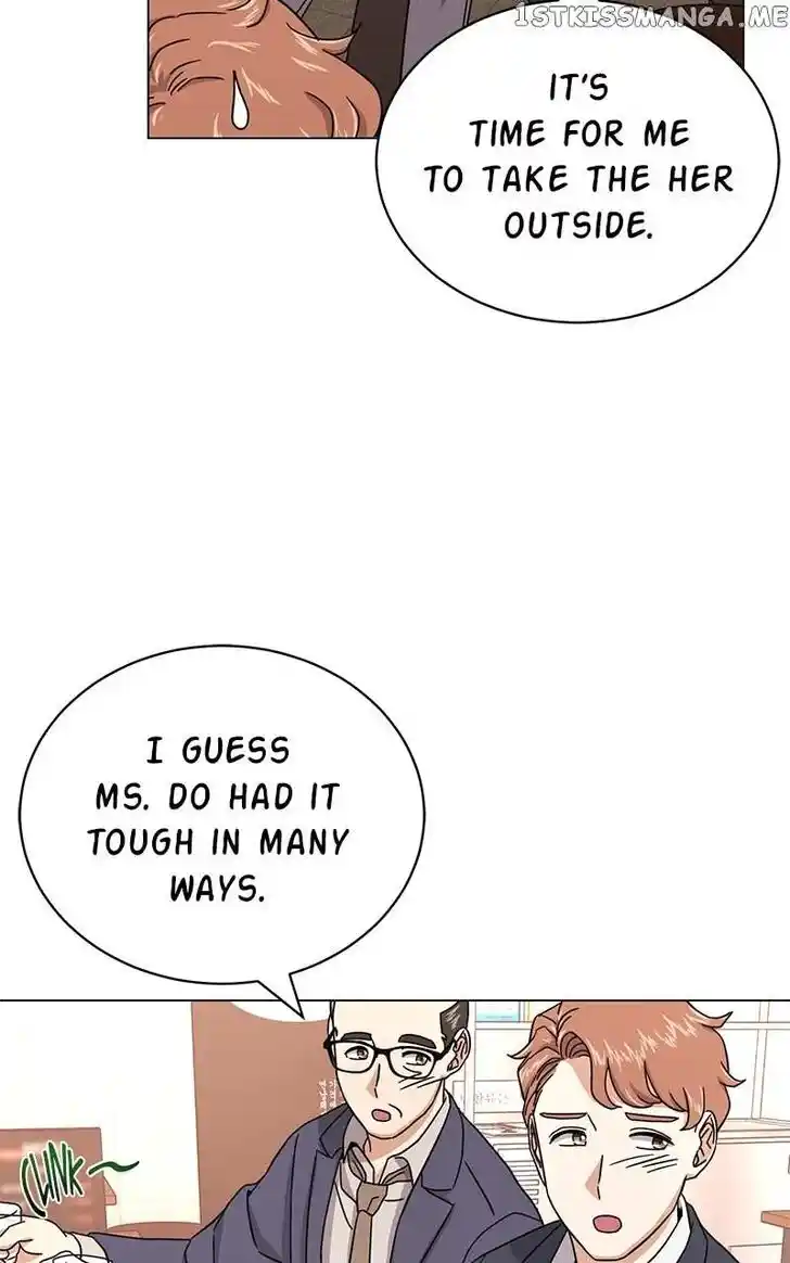 Hu Li Zhi Sheng Ch.057