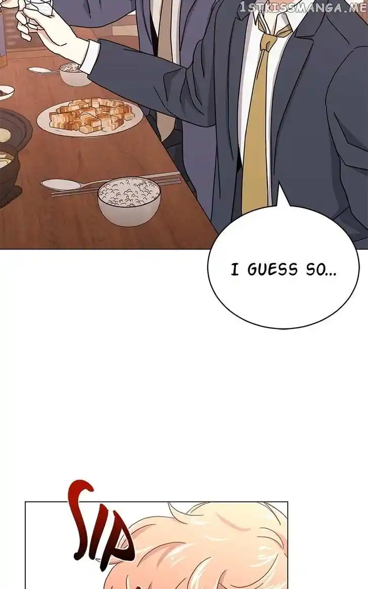 Hu Li Zhi Sheng Ch.057