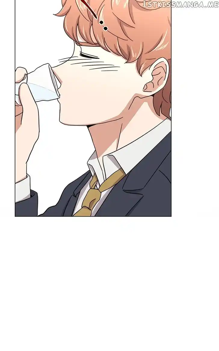 Hu Li Zhi Sheng Ch.057