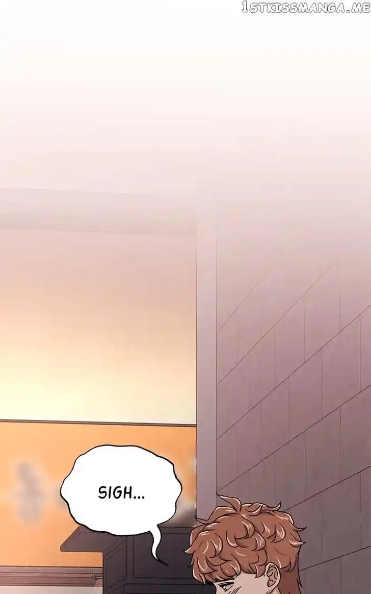 Hu Li Zhi Sheng Ch.057