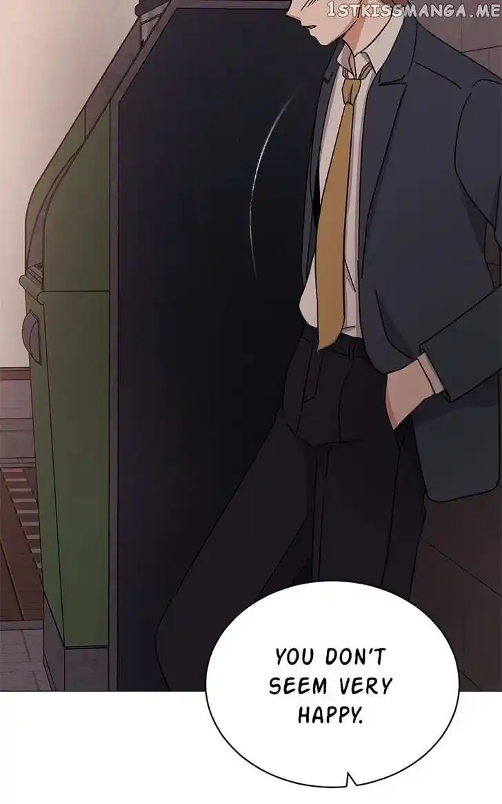 Hu Li Zhi Sheng Ch.057