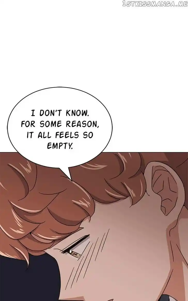 Hu Li Zhi Sheng Ch.057