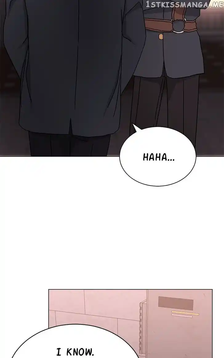 Hu Li Zhi Sheng Ch.057