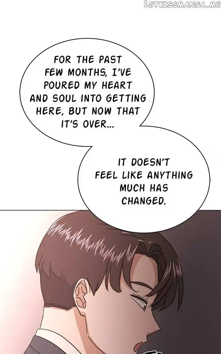 Hu Li Zhi Sheng Ch.057