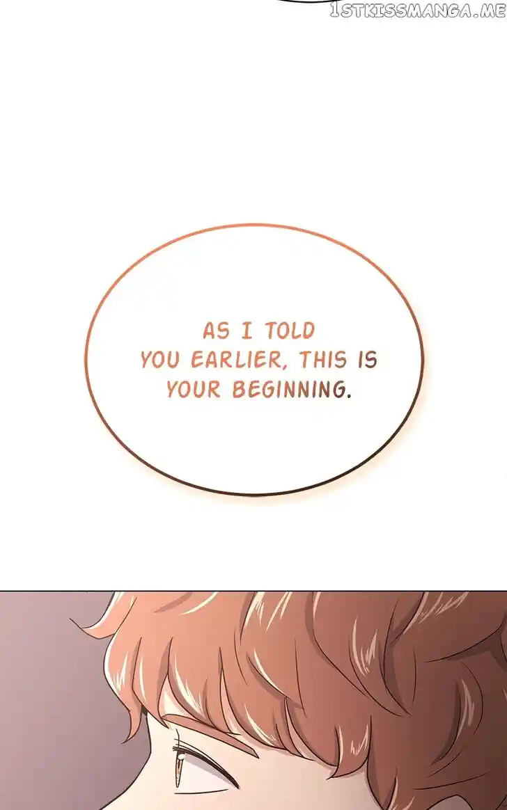 Hu Li Zhi Sheng Ch.057