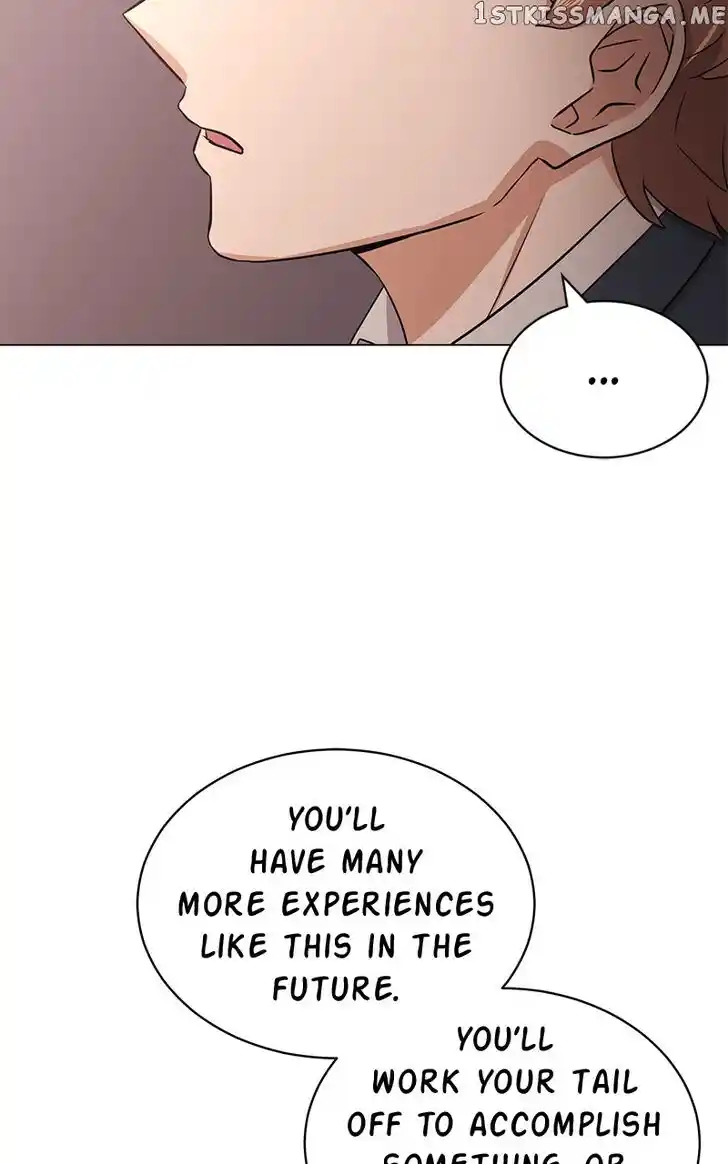 Hu Li Zhi Sheng Ch.057