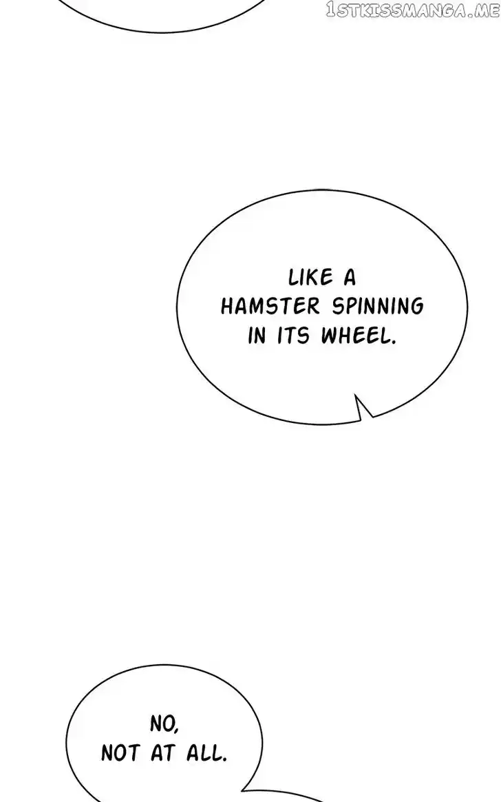 Hu Li Zhi Sheng Ch.057