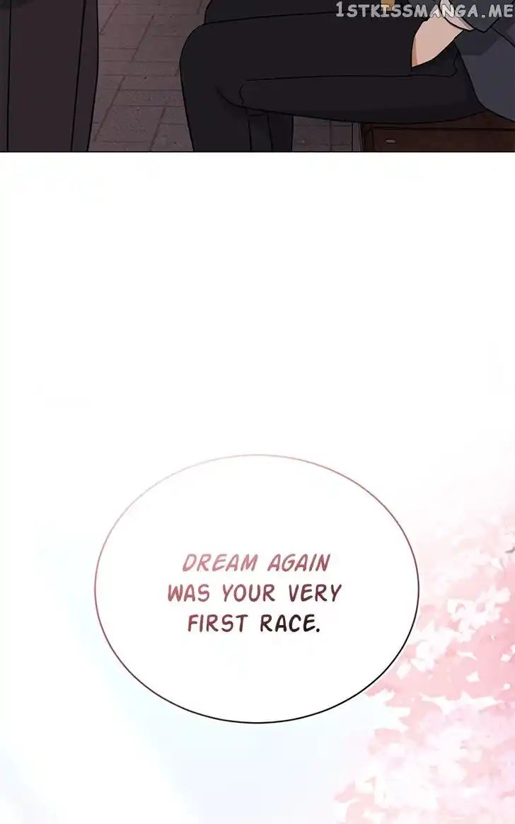 Hu Li Zhi Sheng Ch.057