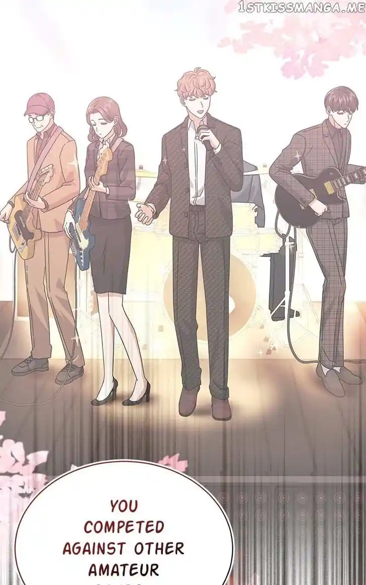 Hu Li Zhi Sheng Ch.057