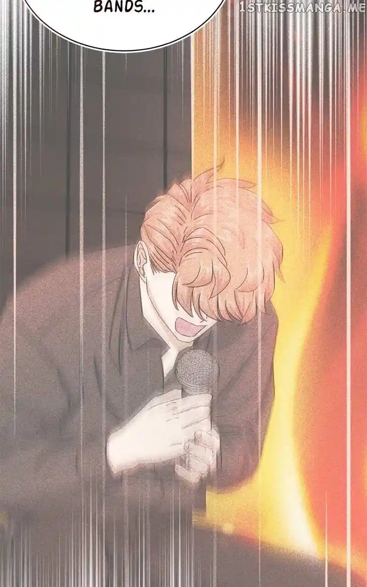 Hu Li Zhi Sheng Ch.057