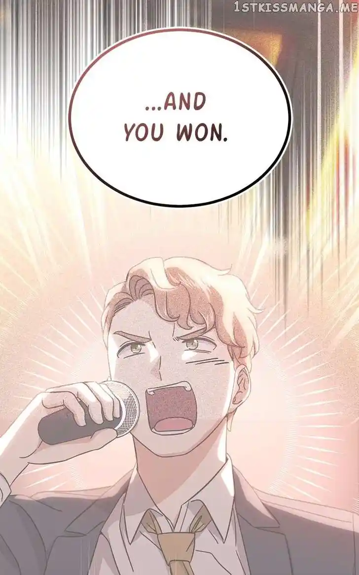 Hu Li Zhi Sheng Ch.057