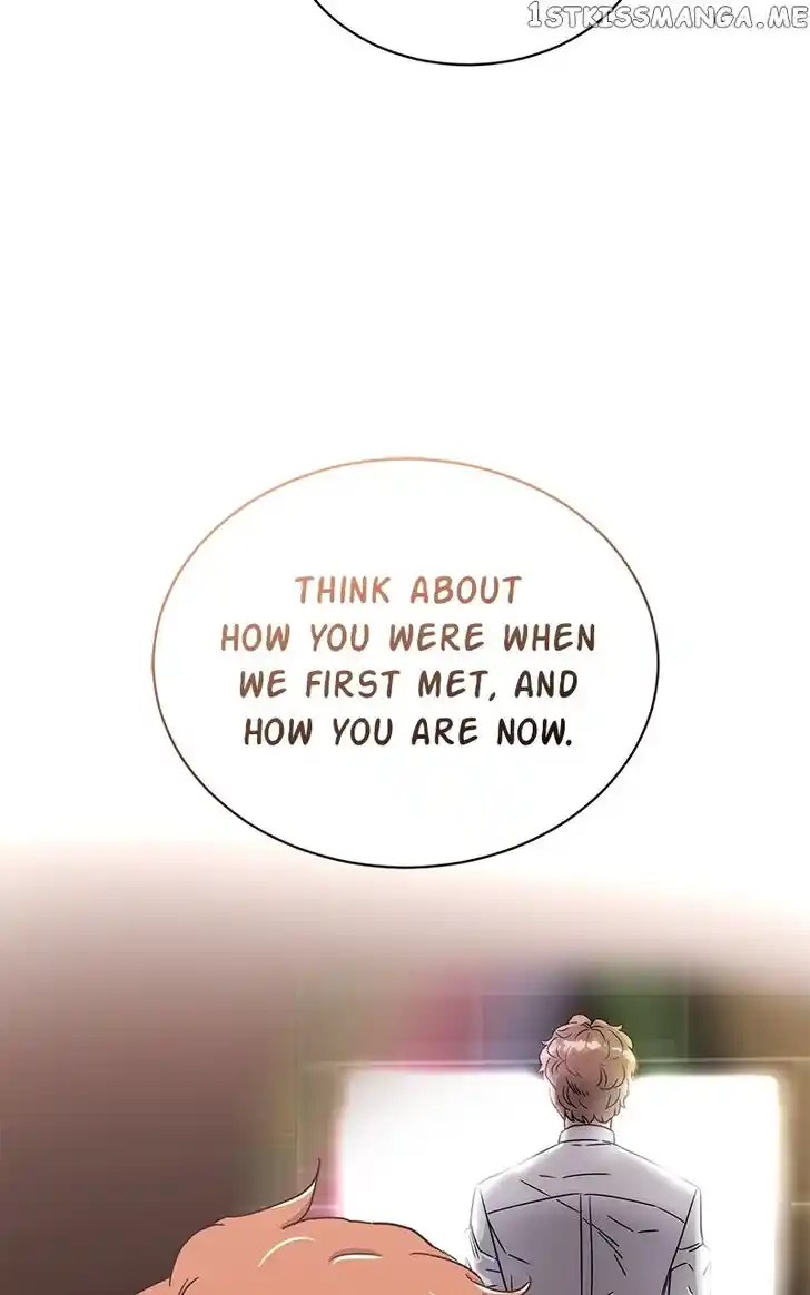 Hu Li Zhi Sheng Ch.057