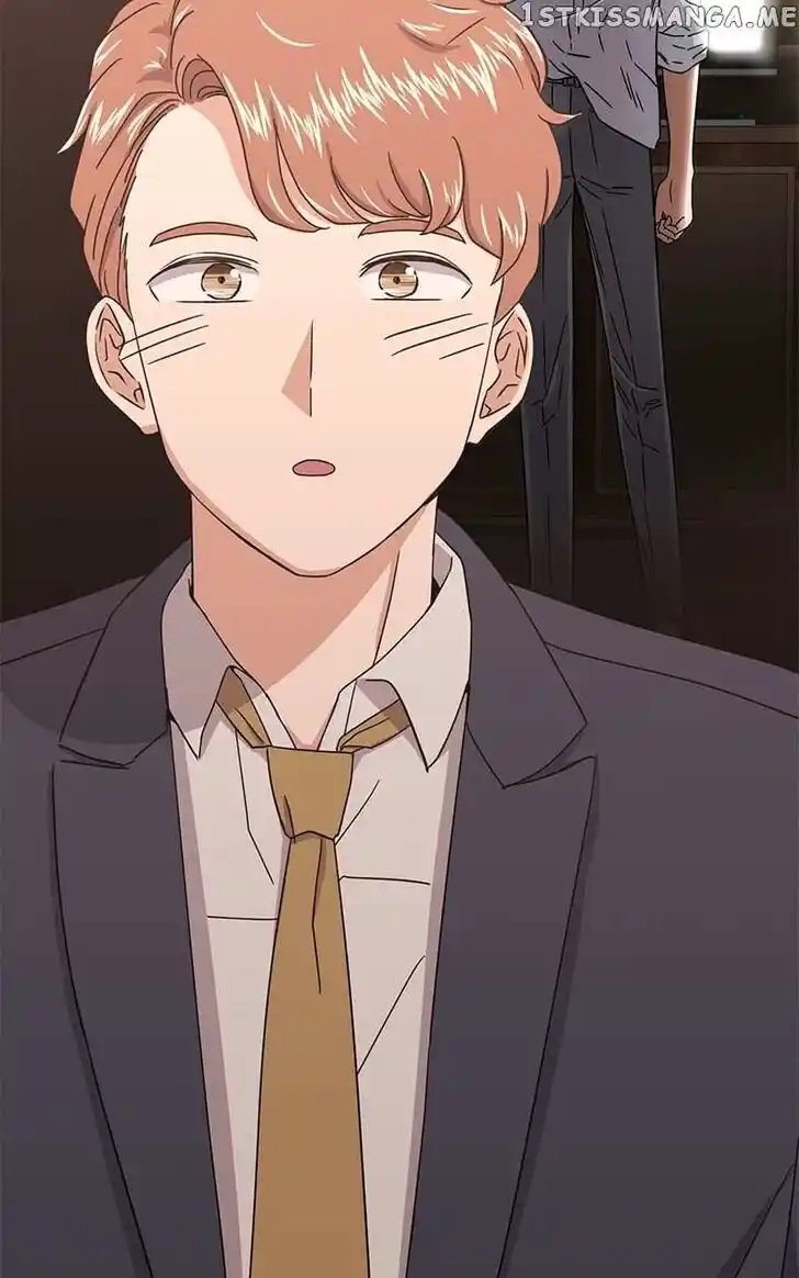 Hu Li Zhi Sheng Ch.057