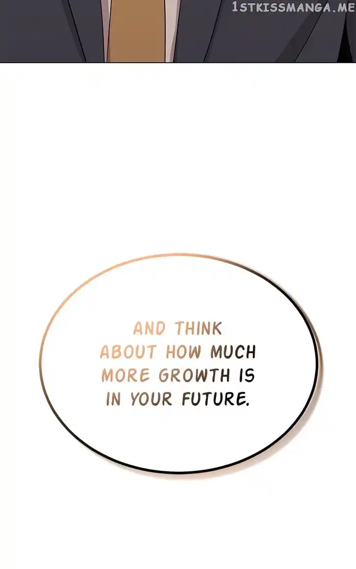 Hu Li Zhi Sheng Ch.057