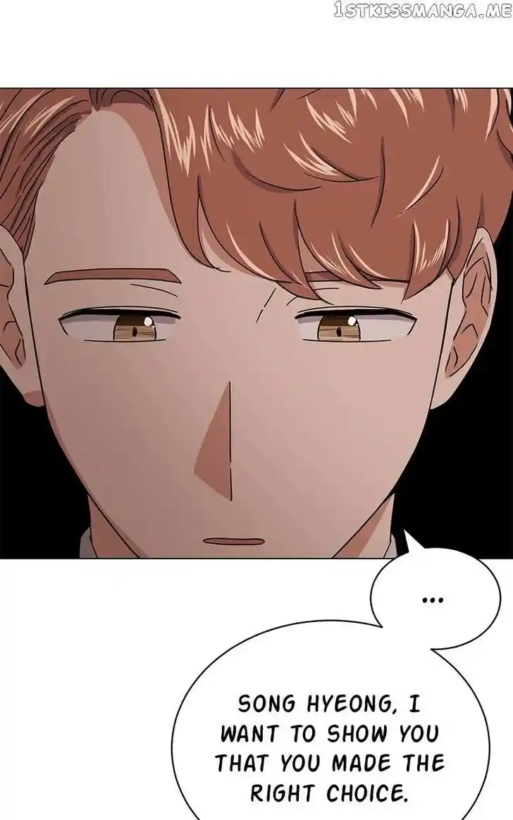 Hu Li Zhi Sheng Ch.057