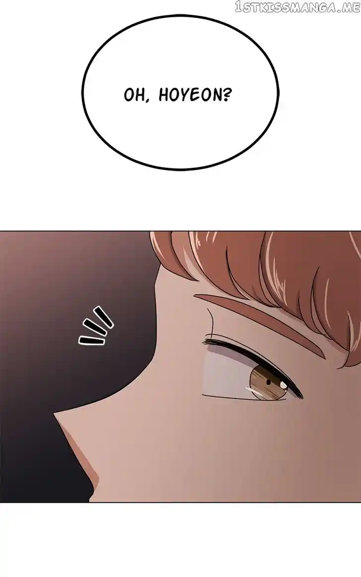 Hu Li Zhi Sheng Ch.057