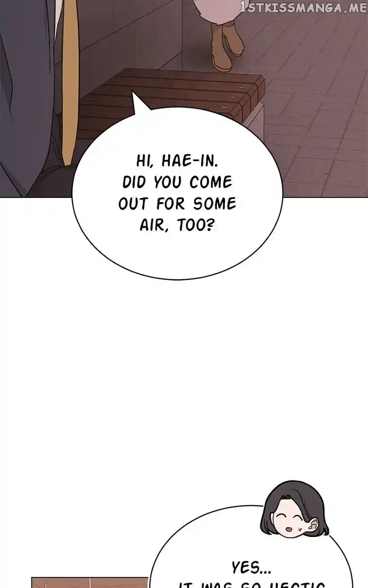 Hu Li Zhi Sheng Ch.057