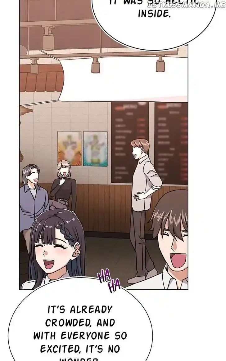 Hu Li Zhi Sheng Ch.057