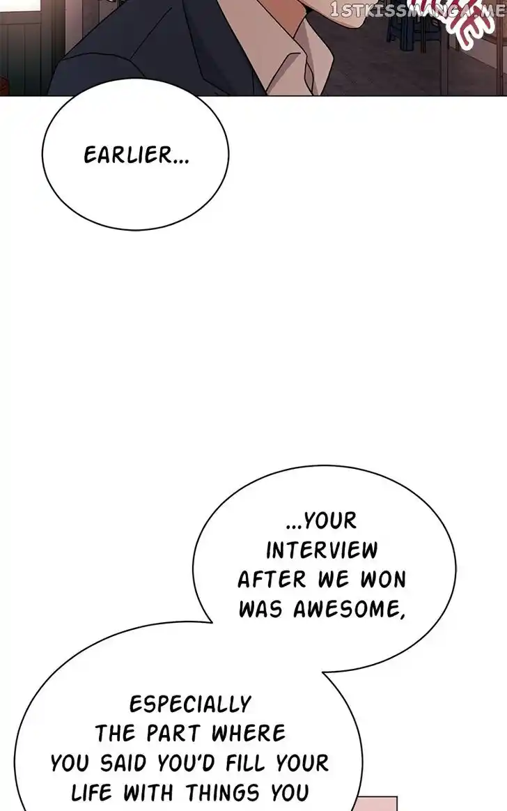 Hu Li Zhi Sheng Ch.057