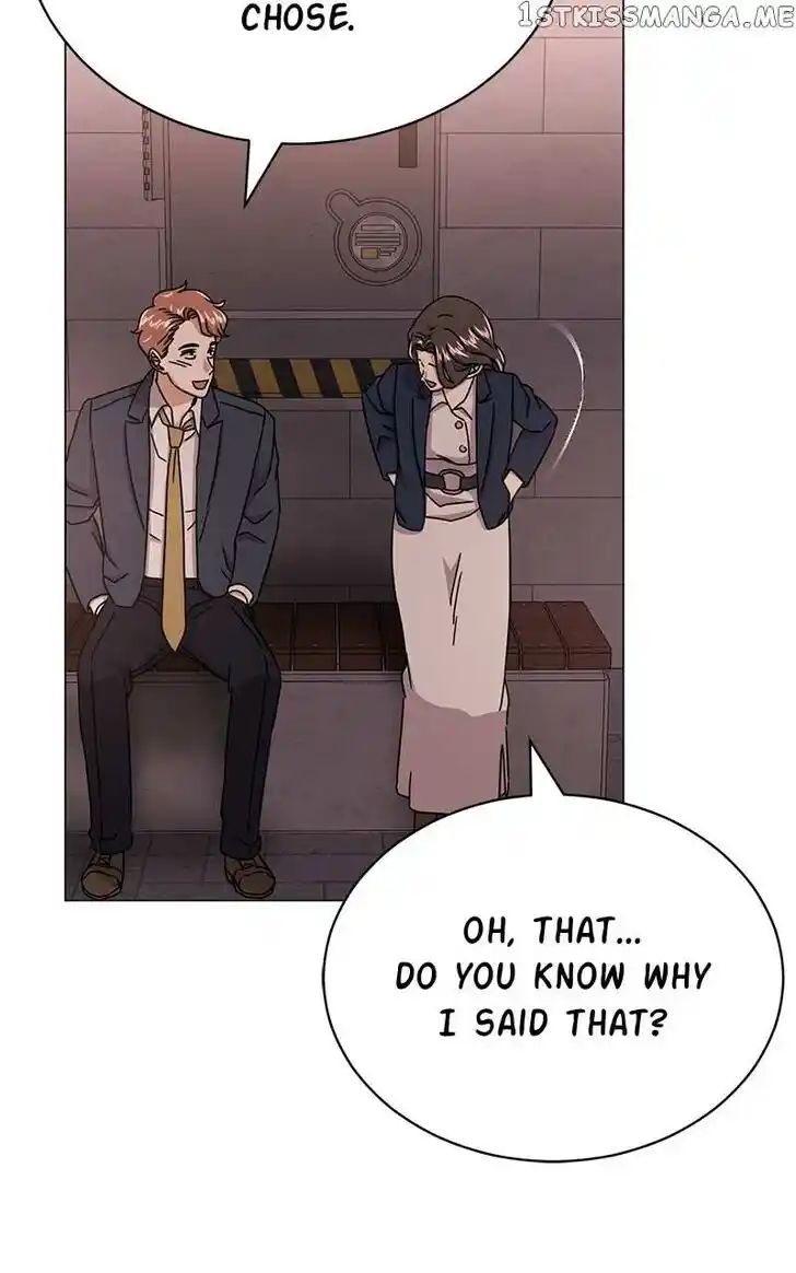 Hu Li Zhi Sheng Ch.057