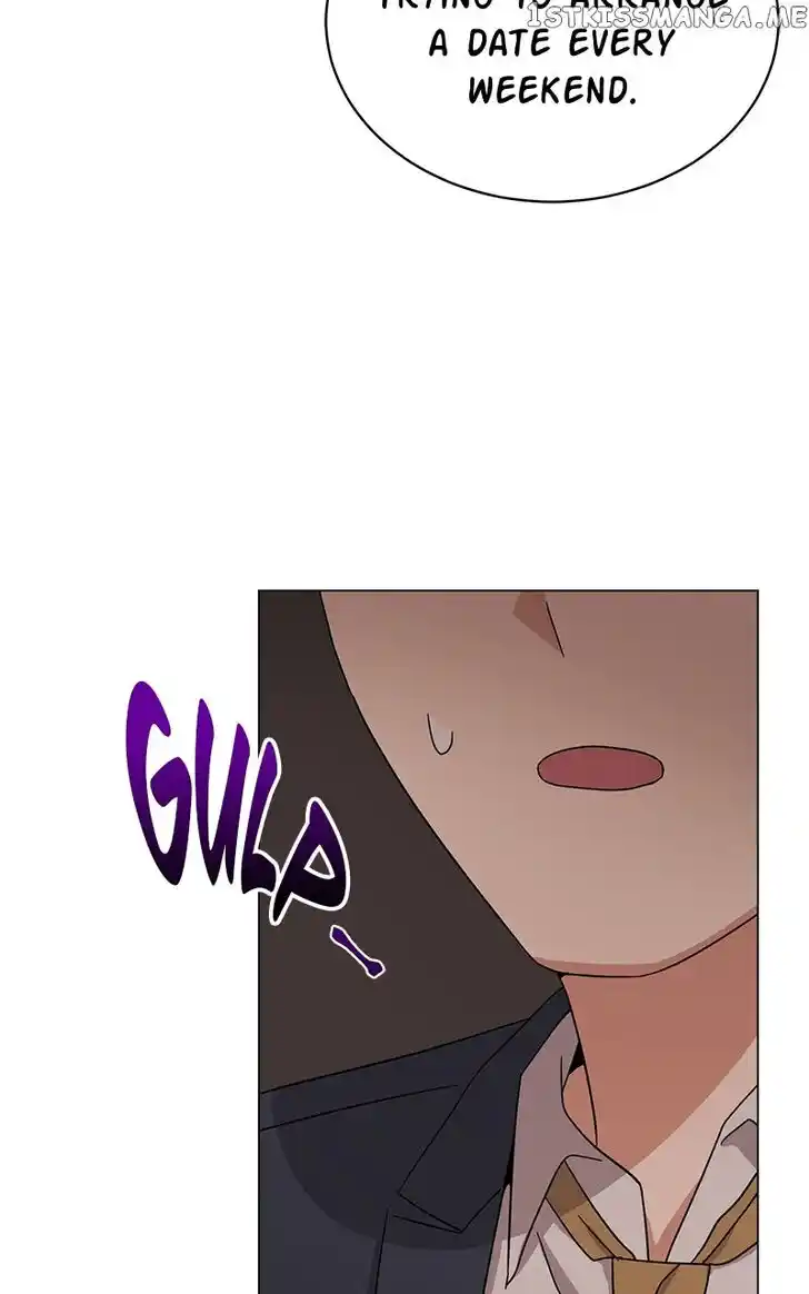 Hu Li Zhi Sheng Ch.057