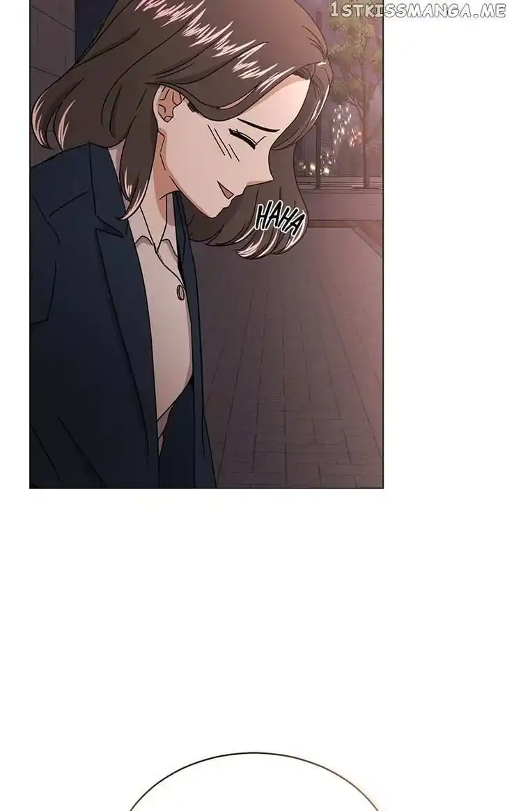 Hu Li Zhi Sheng Ch.057