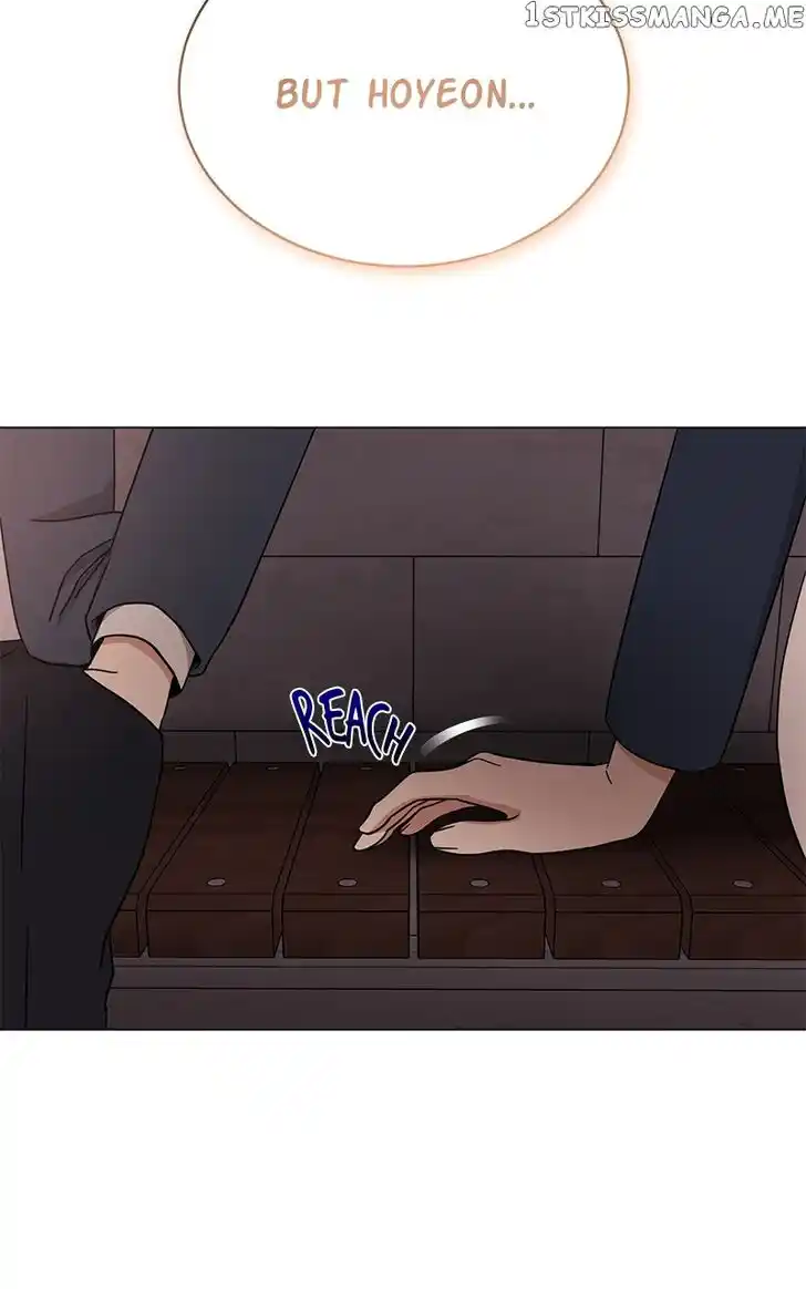 Hu Li Zhi Sheng Ch.057