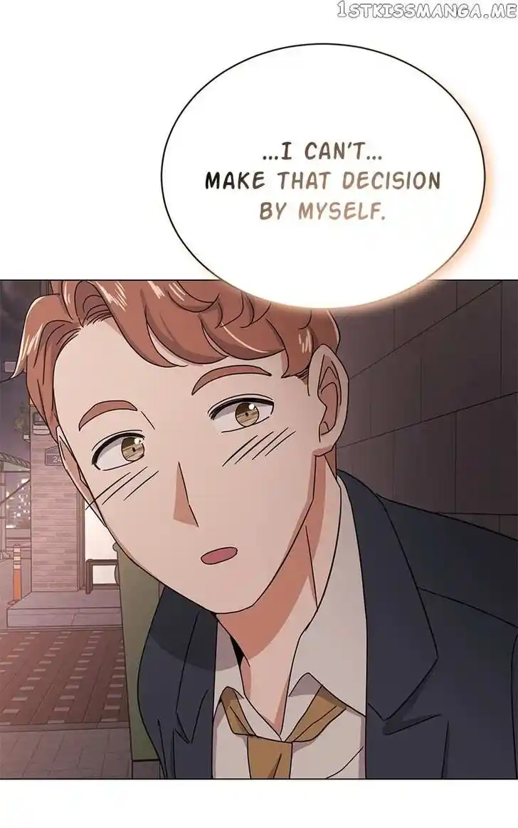 Hu Li Zhi Sheng Ch.057