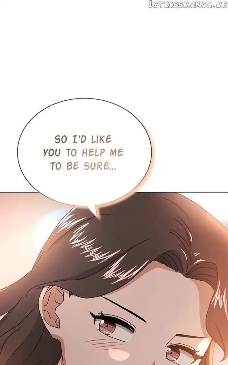 Hu Li Zhi Sheng Ch.057