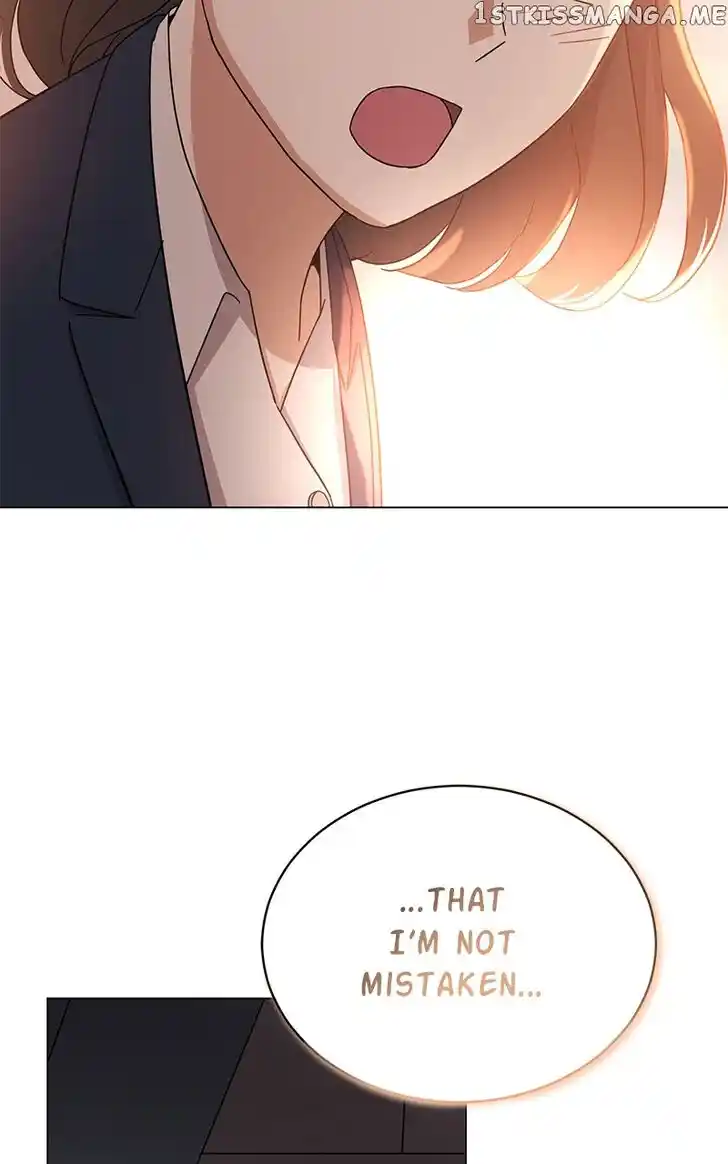 Hu Li Zhi Sheng Ch.057